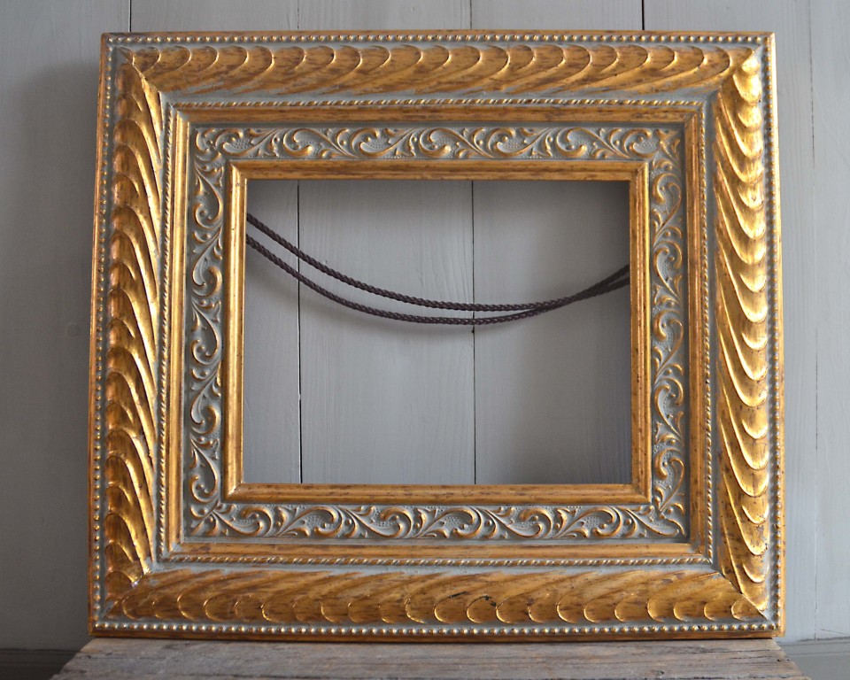 dans Samenwerking Op risico Lijst, lijst, schilderijlijst, Schilderijlijst, gouden lijst, Gouden Lijst,  Gouden lijst, houten lijst, houten schilderijlijst, frame, houten frame,  gouden frame, schilderijframe