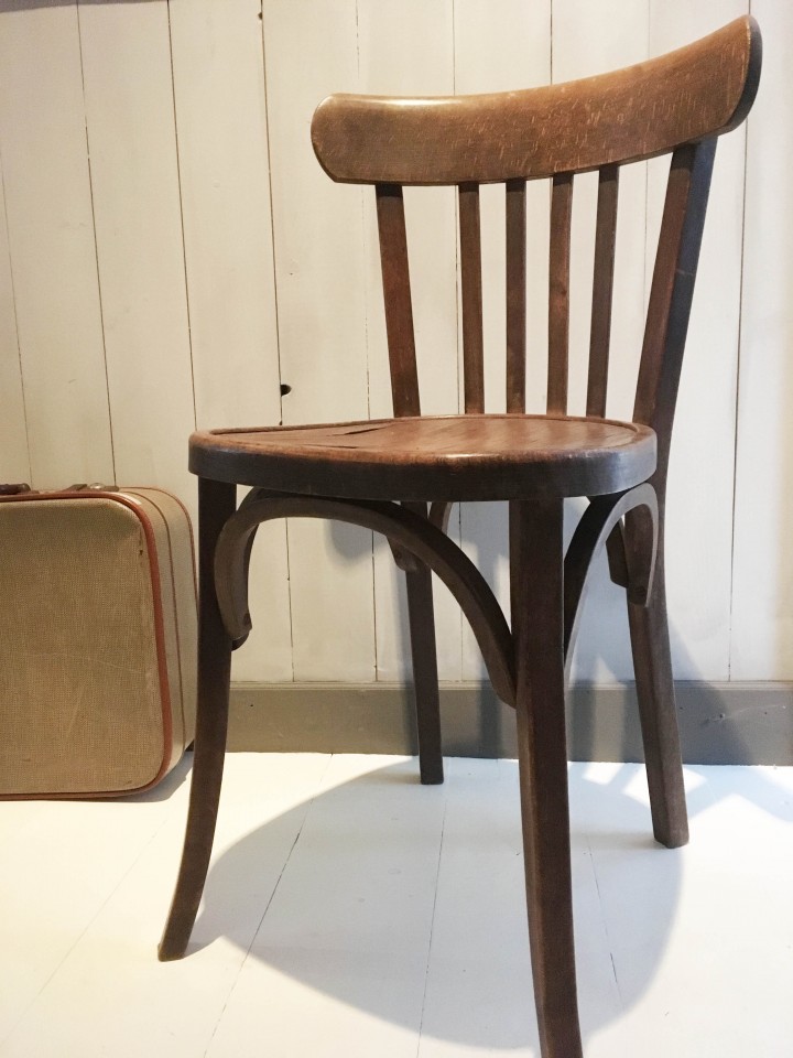 eer onderwerpen steek Thonet stoel, thonet stoel, Thonet barstoel, Thonet caféstoel, Thonet café  stoel, Franse caféstoel, Franse café stoel, Franse stoel, barstoel, Franse  barstoel, houten stoel,